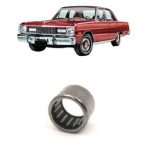 Rolamento Guia Eixo Piloto Dodge Dart Rolamento Guia Eixo Piloto Dodge Dart