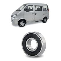 Rolamento Guia Eixo Piloto Hafei Towner e Picape BS09