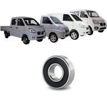 Rolamento Guia Eixo Piloto Shineray A7 A9 T20 T22 Rolamento Guia Eixo Piloto Shineray A7 A9 T20 T22