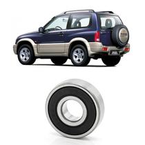 Rolamento Guia Eixo Piloto Suzuki Grand Vitara 1.6L 2000 até 2003