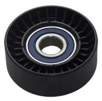 Rolamento Guia Poly V Alternador Vera Cruz 3.8 Rolamento Guia Poly V Alternador Vera Cruz 3.8