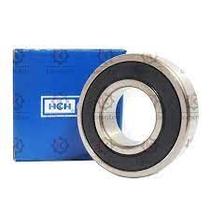 rolamento hch 6204 2RS para maquina de costura rolamento hch 6204 2RS para maquina de costura