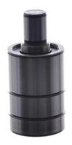 Rolamento Hélice Mwm Sprint 2.8 903260100008e Troller Rolamento Hélice Mwm Sprint 2.8 903260100008e Troller