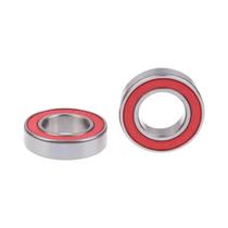 Rolamento Híbrido De Cerâmica 6902 2RS Com Diâmetro Interno De 15mm, Rolamentos De Bicicleta De Rolamento Híbrido De Cerâmica 6902 2RS Com Diâmetro Interno De 15mm, Rolamentos De Bicicleta De