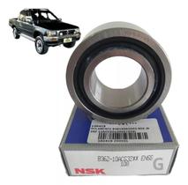 Rolamento Hilux 90369-36009 83b169acs63 B36z-10acg3 97-2004