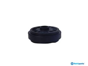 Rolamento HITACHI RPC18A3P, RPC24A3P, RPC30A3P