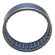 Rolamento Hk4516 Agulha Wap L2200 L2400 L1600 Cabecote Aluminio ( 52 X 42 X 20 )
