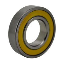Rolamento HMMBW 6901 Cerâmico Híbrido 12x24x6mm ABEC-3 Rolamento HMMBW 6901 Cerâmico Híbrido 12x24x6mm ABEC-3