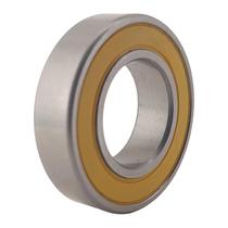Rolamento HMMBW 6902-2RS 15x28x7mm Esferas Cerâmicas ABEC-3 Rolamento HMMBW 6902-2RS 15x28x7mm Esferas Cerâmicas ABEC-3