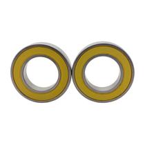 Rolamento HMMBW 6903 17x30x7mm Cerâmico Híbrido ABEC-5 Rolamento HMMBW 6903 17x30x7mm Cerâmico Híbrido ABEC-5