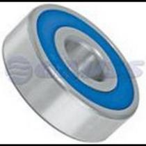 Rolamento Honda Cb 400 1975 a 1981 Gauss GR6302