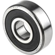 Rolamento Honda Cb 600F Hornet 2005 a 2007 Skf 6303-2RSH Rolamento Honda Cb 600F Hornet 2005 a 2007 Skf 6303-2RSH