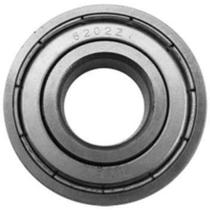 Rolamento Honda Cg 125 Ml 1977 a 1982 COBRA 6202Z C