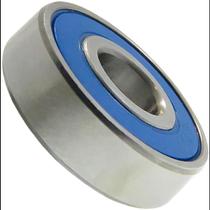 Rolamento Honda Nxr 150 Bros 2003 a 2010 Gauss GR6003 Rolamento Honda Nxr 150 Bros 2003 a 2010 Gauss GR6003