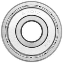 Rolamento Honda Turuna 125 1979 a 1983 COBRA 6301 ZZC3 C Rolamento Honda Turuna 125 1979 a 1983 COBRA 6301 ZZC3 C