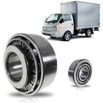 Rolamento hr 04/12 caixa ( 35 x 80 x 32,75 mm)(32307)