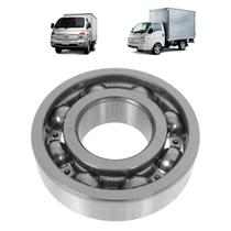Rolamento hr 04/12 caixa (s/ trava)( 35 x 80 x 21 mm)(6307)