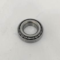 Rolamento-hrb-koy-zvl lm-67048/010-imp Rolamento-hrb-koy-zvl lm-67048/010-imp
