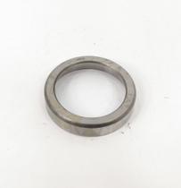 Rolamento-htb (2710395) 36-x=2710395