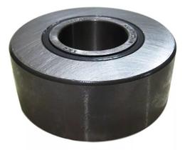 Rolamento Iko - Nurt 30-1 Rq