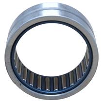 Rolamento Iko Taf384820 Rolamento Iko Taf384820