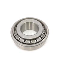 Rolamento - imp. 65237/65500-b - imp