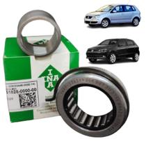 Rolamento Ina F-232349 Agulha Eixo Câmbio Gol Polo Fox Golf Rolamento Ina F-232349 Agulha Eixo Câmbio Gol Polo Fox Golf