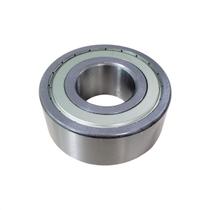 Rolamento Industrial 3309 5309 45x100x39,7mm