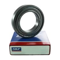 Rolamento industrial 60022z skf Rolamento industrial 60022z skf