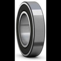 Rolamento industrial 60032zgjn skf