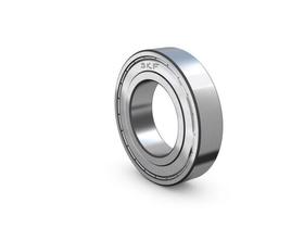 Rolamento industrial 60052z skf Rolamento industrial 60052z skf