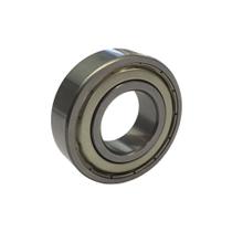 Rolamento Industrial 60072Z Skf