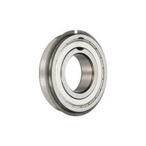 Rolamento Industrial 60102Z Skf