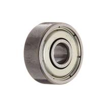 Rolamento Industrial 6072Z Skf