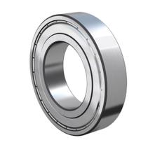 Rolamento industrial 62042z skf Rolamento industrial 62042z skf