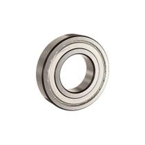 Rolamento Industrial 62092Z Skf