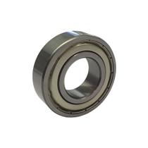 Rolamento Industrial 62112Z Skf