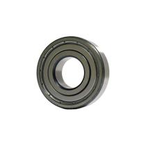 Rolamento Industrial 6262Z Skf