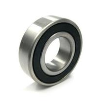 Rolamento industrial 6301 2RS 37x12x12