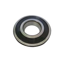 Rolamento Industrial 63012Rshc3 Skf