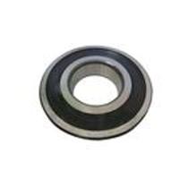 Rolamento industrial 63012rshc3 skf