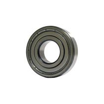 Rolamento Industrial 63052Z Skf