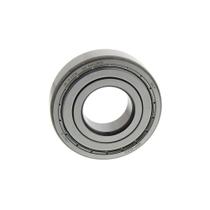 Rolamento Industrial 63072Z Skf Rolamento Industrial 63072Z Skf