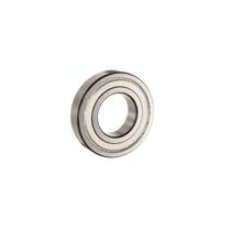 Rolamento Industrial 63082Z Skf