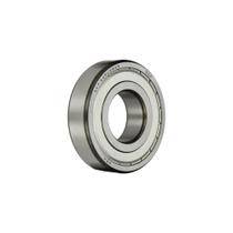 Rolamento Industrial 63082Zc3 Skf