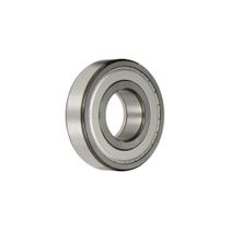Rolamento Industrial 63092Z Skf