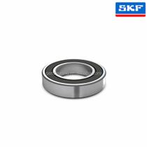 Rolamento industrial 63092z skf