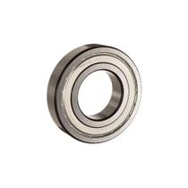 Rolamento Industrial 63102Z Skf