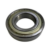Rolamento Industrial De Esfera Modelo 6209 Zz 45x85x19 mm