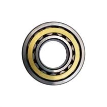Rolamento Industrial de Esfera NU 312